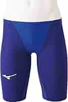 (１回使用)　レース水着　ミズノ　MIZUNO GX.SONIC (ST) Amazon.co.jp: MIZUNO(ミズノ) 競泳水着 レース 大会用